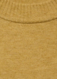 Chaleco Nekko