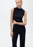 Pantalon Almibi