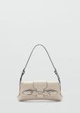 Bolso Nachi