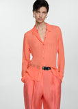 Blusa Felisa