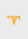 Top Bikini Antalia