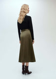 Vestido Grace