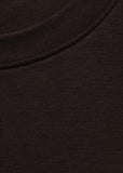 Camiseta Sevilla
