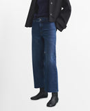 Jeans Catherin