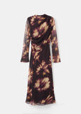 Vestido Giady