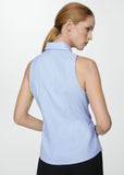 Camisa Paula