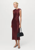 Vestido Gante2