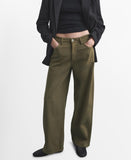 Jeans Lucky