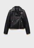 Chaqueta Liz