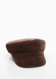 Gorro Seven