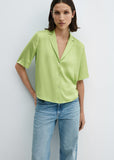 Camisa Sassa
