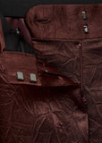 Pantalon Flor