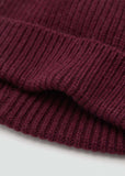 Gorro Onix