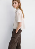 Camisa Maneli