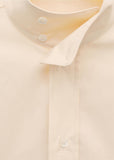 Blusa Anara