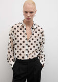 Camisa Mansura