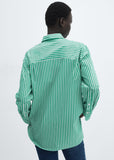 Camisa Juanes
