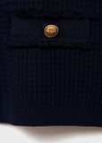 Chaqueta Cococha