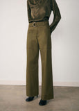 Pantalon Lazaro