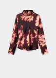 Blusa Giady