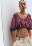 Blusa Bambino