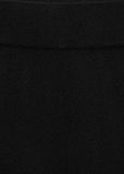 Pantalon Vieira
