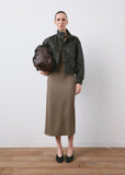 Vestido Valen