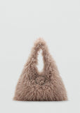 Bolso Biel