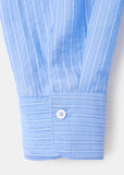 Camisa Ketina