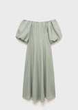 Vestido Menorca