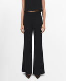 Pantalon Iguana