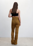 Pantalon Saco