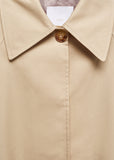 Chaqueta Solito