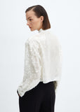 Camisa Flake