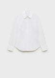 Camisa Sofia