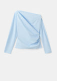 Blusa Lisamari