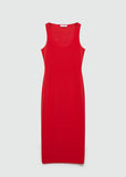Vestido Maggie