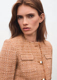 Chaqueta Winter