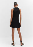 Vestido Paula