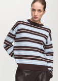 Jersey Lotuina