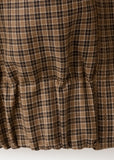 Chaqueta Josef