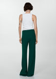 Pantalon Iguana