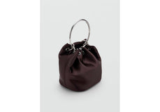 Bolso Loile
