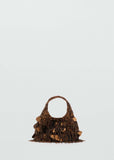 Bolso Olalla
