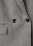 Blazer Puglia