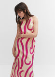 Vestido Limon