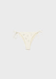 Top Bikini Corinto