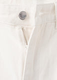 Jeans Cameron