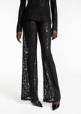 Pantalon Xlace