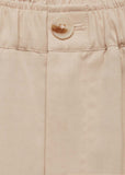 Pantalon Amelia